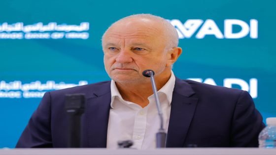 اتحاد الكرة يعلن قائمة لاعبي المنتخب الوطني لمباراتي كوريا الجنوبية والأردن