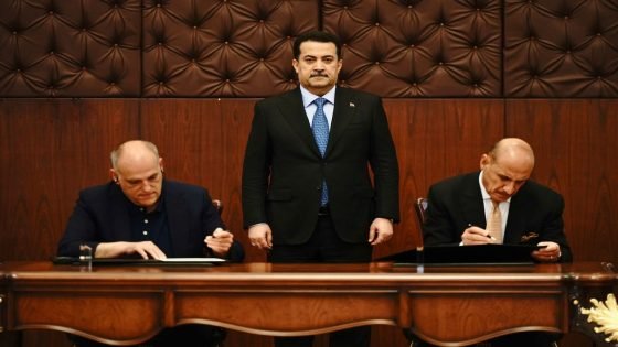 المال السايب يعلم السرقة
