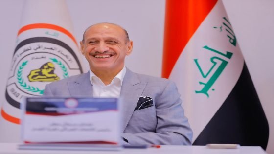 تأجيل اجتماع الجمعية العمومية غير العادي إلى الشهر المقبل