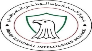 جهاز المخابرات .. اعتقال شبكة إجرامية حاولت تنفيذ عمليات اغتيال ومن بينها اعلامية