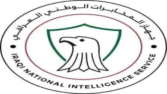 جهاز المخابرات .. اعتقال شبكة إجرامية حاولت تنفيذ عمليات اغتيال ومن بينها اعلامية