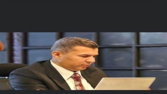 العودة إلى القلم والدفتر رؤية عقلانية للتعليم 