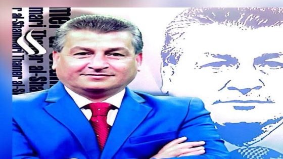 قمة بغداد والقصر الحكومي: حين يتكلم الحجر بما لا يقوله الساسة