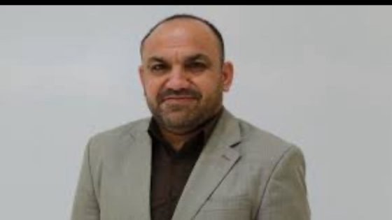 قمة بغداد…ماذا سننتظر منها؟