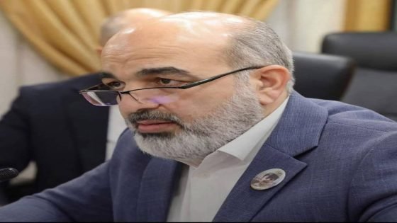 استهداف مكتب النائب ياسر الحسيني بعبوة ناسفة شمال بابل