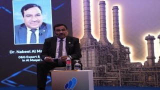 الاقليم يوقع العقود وبغداد تدفع الرواتب !!!