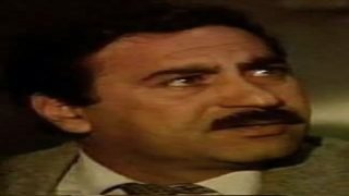 معالم ووجوه في الساحة الفنية