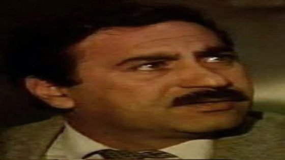 معالم ووجوه في الساحة الفنية