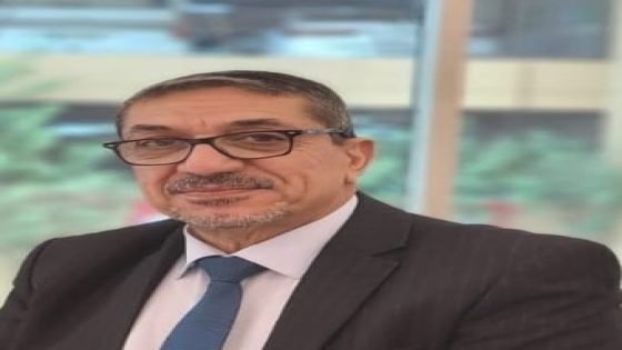 العيداني… حين يتحول النجاح إلى جريمة في العراق !