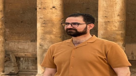 الانتخابات العراقية: من اموال هائلة تُصرف بلا رقيب… فأين الشفافية والمحاسبة