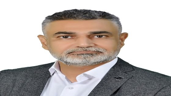 اليوتيوب: بين نافذة المعرفة وفخ الإدمان.. هل نحن بحاجة إلى توازن؟