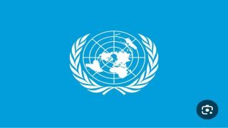 منظمة الأمم المتحدة: وزارة الداخلية العراقية نجحت في مكافحة الاتجار بالبشر واعتقلت أكثر من 1000 متهم عام 2024