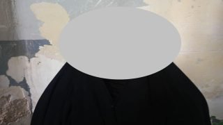 مكافحة أجرام جنوب ميسان ومن خلال بطاقة حادث عبر 911 تكتشف جريمة قتل طفل رضيع قضي غرقا على يد امراة عمه في احدى مناطق قضاء قلعة صالح جنوب المحافظة