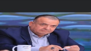 “يا عراق”.. من نقرة السلمان إلى تصفيات المونديال