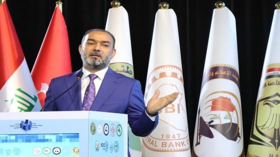 رئيس هيأة الإعلام والاتصالات د.نوفل ابورغيف يشيد بدور مجلس المفوضين ويكشف عن جهود حثيثة لانجاز لوائح تنظيمية ترتقي بقطاعات الهيأة وطنياً ودولياً