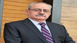 كردستان العراق، أم كونفدرالية العراق