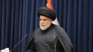 السيد مقتدى الصدر يصدر ثلاث توجيهات جديدة بشأن الانتخابات البرلمانية