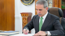 هدفها غسل الأموال.. فائق زيدان يتصدى لقضية المهور العالية ويوعز إلى المحاكم المختصة بمتابعة عقود الزواج “الوهمية” ؟