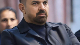 الاغنية الشعبية بدأت في مدينة الثورة بقلم: قاسم ماجد