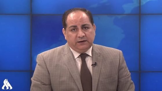 العوادي: مستوى التمثيل في القمة العربية سيكون مشرفاً ويليق بالعراق
