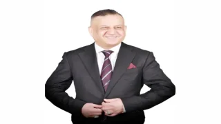 خرافة عدنان درجال وفخ المونديال