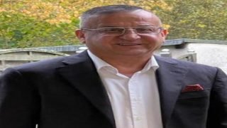 ترامب في قمة الخليج / د. حسن جمعة