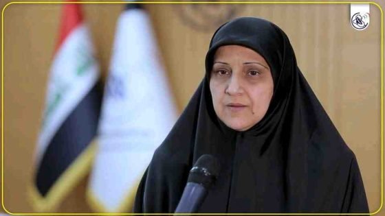 وزيرة الاتصالات ترعى مراسم توقيع عقد لتجهيز منظومة الهواتف العمومية