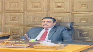 من هي الجهات الحكومية التي استحوذت على النسبة الأكبر من الرواتب والزيادات بين عامي 2019 و2024؟