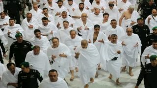 { بعض } الاعلاميون والسياسيون والتجار واصحاب الاموال والسلطة !!