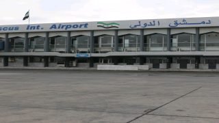 سوريا تحدد سعر التأشيرة للعراقيين بـ250 دولاراً وتعفي مواطني الأردن ولبنان