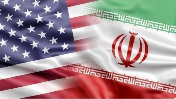 أكسيوس .. مقترح سلطنة عمان حول تخصيب اليورانيوم يحظى بموافقة واشنطن