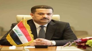 السوداني يوجه بفتح تحقيق بمجسر الزعفرانية