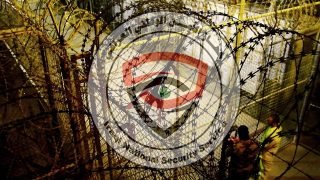 ينتحلون صفة ضباط.. الأمن الوطني يلقي القبض على متهمين يستغلون اسم الجهاز للاحتيال على المواطنين