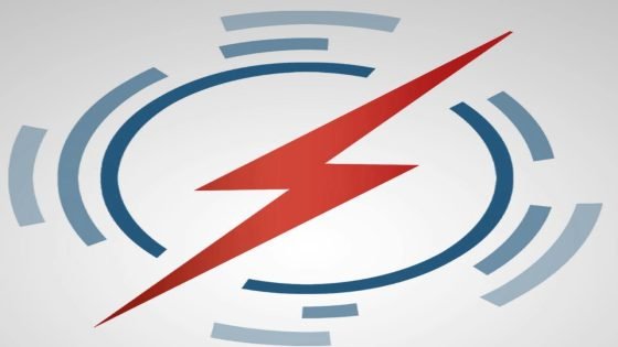 200 مليار دولار ضاعت في الظلام: خبير يقترح إلغاء وزارة الكهرباء لإنقاذ العراق من الاستنزاف