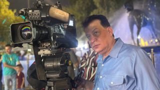 استهداف “درع السيد”: رصاص معنوي في قلب المقاومة