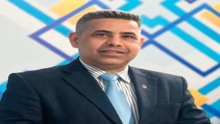 حين إندلقت أمعاء رجل كان في الجوار    