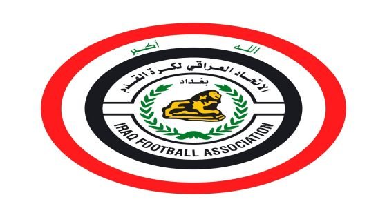الاتحاد العراقي لكرة القدم: لا صحة إلى مزاعم عدم تقديم العراق طلب استضافة مباريات الملحق الآسيويّ المؤهل إلى كأس العالم 2026