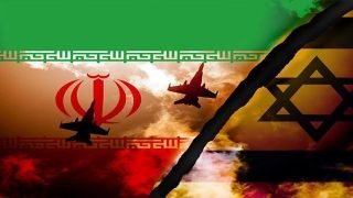 يديعوت أحرونوت: إسرائيل ستقبل وقف إطلاق النار غداً إذا أعلن الخامنئي أنه يريد ذلك.