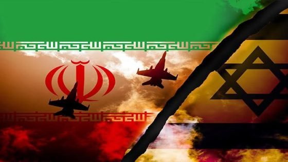 يديعوت أحرونوت: إسرائيل ستقبل وقف إطلاق النار غداً إذا أعلن الخامنئي أنه يريد ذلك.