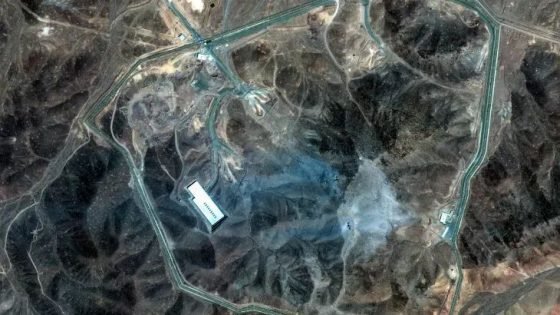“رويترز” عن مسؤول أميركي: الرد الإيراني على استهداف المنشآت النووية قد يأتي خلال يوم أو يومين