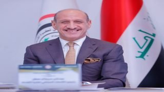 عمومية اتحاد الكرة تنتخب لجنتي الانتخابات واستئناف الانتخابات