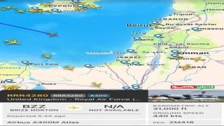 مساعدات عسكرية واسعة لإسرائيل بعد وقف إطلاق النار مع إيران