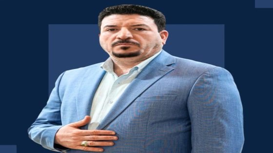 اطلاق سـراح المحلل عباس العرداوي بكفالة بعد يومين من اعتقاله بشكوى قدمتها وزارة الدفاع ضده بتهمة تعريض الأمن القومي للخطر