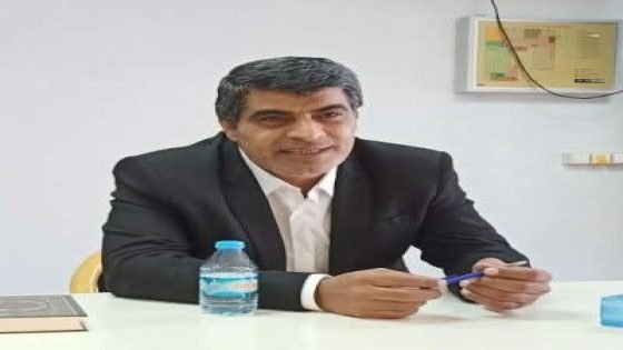 “الإعلام المصري والعراقي… آخر الأصوات الحرة في زمن الاصطفاف