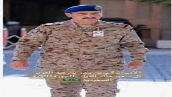 الامير تركي آل سعود المسلم الشيعي افضل من السلفي لان يتقرب إلى الله عن طريق الحسين(عليه السلام)