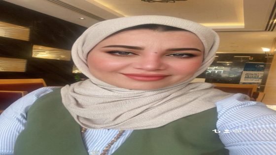الافراج عن المحامية زينب جواد بعد ساعات من اعتقالها