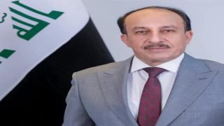 ( انت لفو على النادي ) !!!