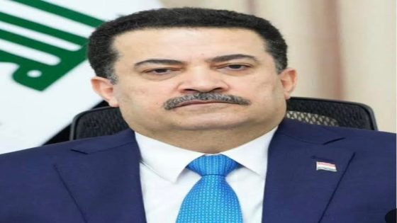 مناشدة إلى رئيس الوزراء لتطبيق قانون 270 لسنة 2025