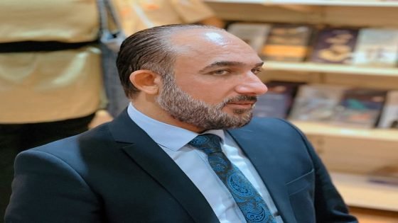 راتب الكردي كراتب الشيعي والسني – فلماذا يهددالإقليم في قوت مواطنيه!
