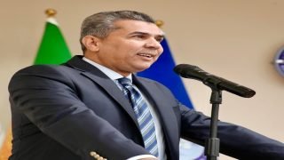 حين يُصنع الجهل عمدًا